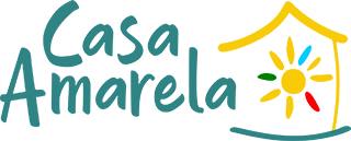 ong-casa-amarela-campo-magro-pr-logotipo-320